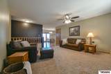 1703 2Nd Street - Photo 5