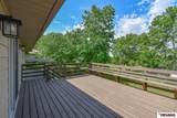 1703 2Nd Street - Photo 55