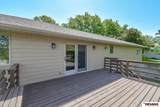 1703 2Nd Street - Photo 56