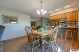 1703 2Nd Street - Photo 6