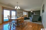 1703 2Nd Street - Photo 7