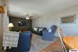 1703 2Nd Street - Photo 8