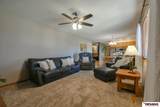 1703 2Nd Street - Photo 9
