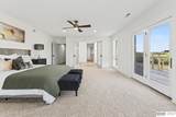 22718 Angus Road - Photo 10