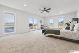 22718 Angus Road - Photo 11