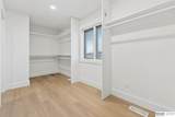 22718 Angus Road - Photo 12