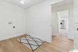 22718 Angus Road - Photo 13