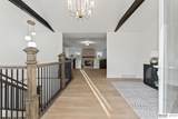 22718 Angus Road - Photo 14