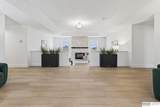 22718 Angus Road - Photo 15