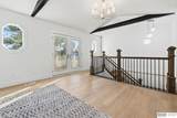 22718 Angus Road - Photo 16