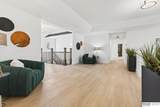 22718 Angus Road - Photo 17