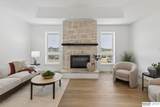 22718 Angus Road - Photo 19