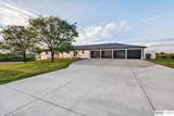 22718 Angus Road - Photo 2