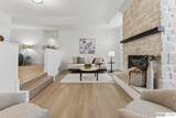 22718 Angus Road - Photo 20