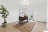 22718 Angus Road - Photo 21