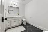 22718 Angus Road - Photo 22