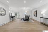 22718 Angus Road - Photo 23