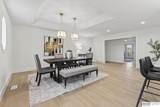 22718 Angus Road - Photo 24