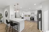 22718 Angus Road - Photo 25