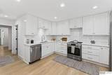 22718 Angus Road - Photo 26