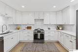 22718 Angus Road - Photo 27