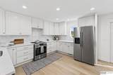 22718 Angus Road - Photo 28