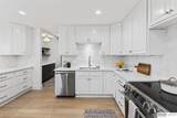 22718 Angus Road - Photo 29