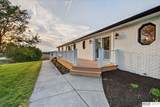 22718 Angus Road - Photo 3