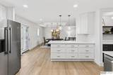 22718 Angus Road - Photo 30