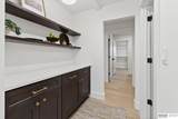 22718 Angus Road - Photo 31