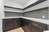 22718 Angus Road - Photo 32