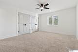 22718 Angus Road - Photo 33