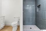 22718 Angus Road - Photo 34