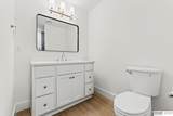 22718 Angus Road - Photo 35