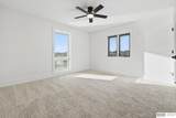 22718 Angus Road - Photo 36