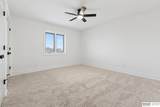 22718 Angus Road - Photo 37