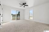 22718 Angus Road - Photo 38