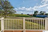 22718 Angus Road - Photo 39