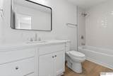 22718 Angus Road - Photo 40