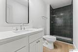 22718 Angus Road - Photo 41