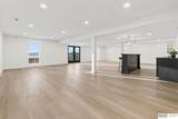22718 Angus Road - Photo 42