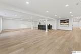 22718 Angus Road - Photo 43