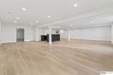 22718 Angus Road - Photo 44