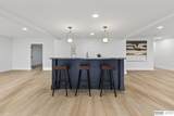 22718 Angus Road - Photo 45