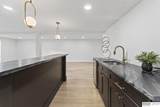 22718 Angus Road - Photo 46