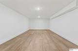 22718 Angus Road - Photo 47