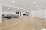 22718 Angus Road - Photo 48