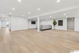 22718 Angus Road - Photo 49