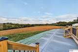 22718 Angus Road - Photo 5