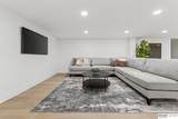 22718 Angus Road - Photo 50